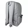 import:MAL 607-27 GRIS LB 1.jpg